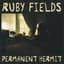 Ruby Fields