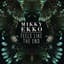 Mikky Ekko