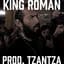 King Roman