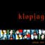 Klopjag