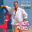 Markus Becker