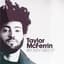Taylor McFerrin