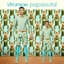Stromae