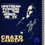 Craig Cardiff
