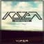 Koven.