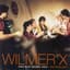Wilmer X