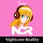 Nightcore Reality