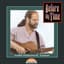 Todd Hallawell