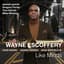 Wayne Escoffery