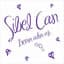 Sibel Can