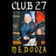 Medooza