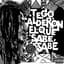 Tego Calderón