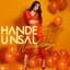 Hande Ünsal