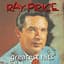 Ray Price