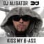 DJ Aligator