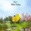 Phil Toby