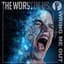 The Worst of Us