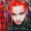 Nessly