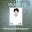 Michael v