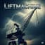 LiftMachine