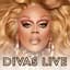 RuPaul