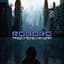 ROBORG