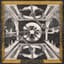 DOOM GONG
