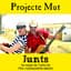Projecte Mut