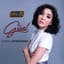 gisel