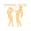 Humming House