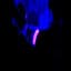 Ca0s91