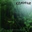 Kampfar
