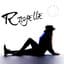 Rayelle