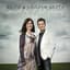 Keith & Kristyn Getty