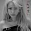 Heize