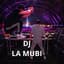 DJ LA MUBI