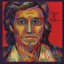 Greg Kihn Band