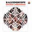 Kaleidoscope