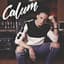 Calum