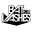Bat for Lashes