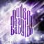 Modern Day Babylon