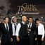 Celtic Thunder