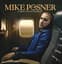 Mike Posner