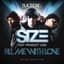 DJ SIZE