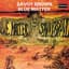 Savoy Brown