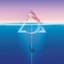 Eastern Odyssey