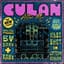 Culan