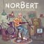 Norbert