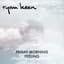 Ryan Keen
