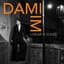 Dami Im